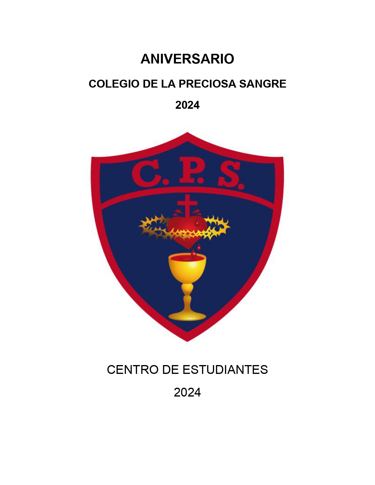 BASES ANIVERSARIO 2024_page-0001