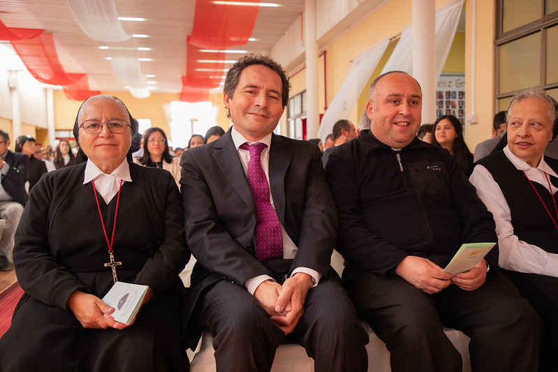 54302477492_bff6c7153b_c