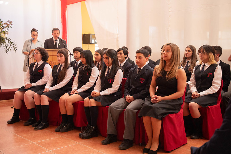 54302478132_611a8d8d18_c