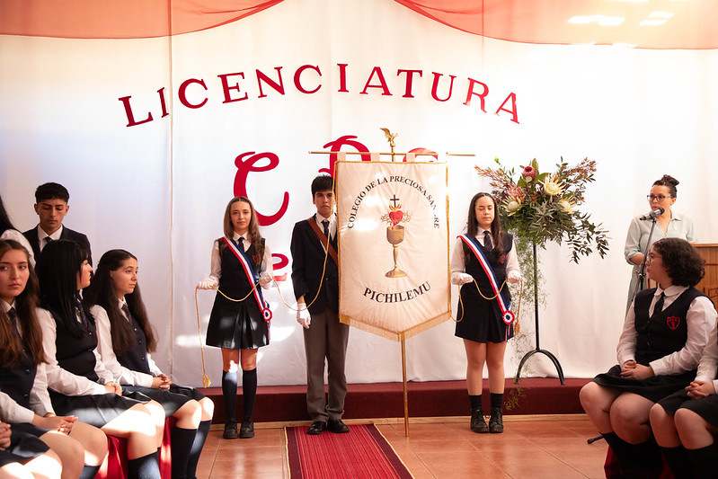 54303347581_1123975784_c