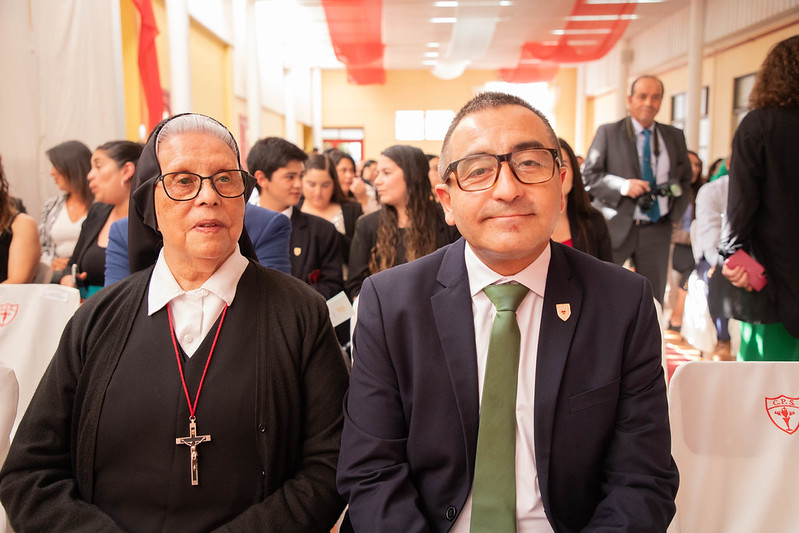 54303348321_6684bf9dc2_c