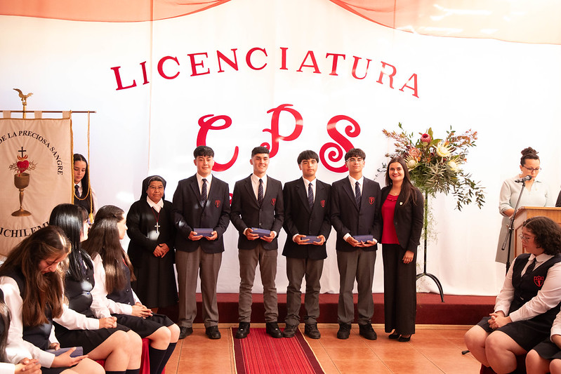 54303354691_1bfe0e880b_c