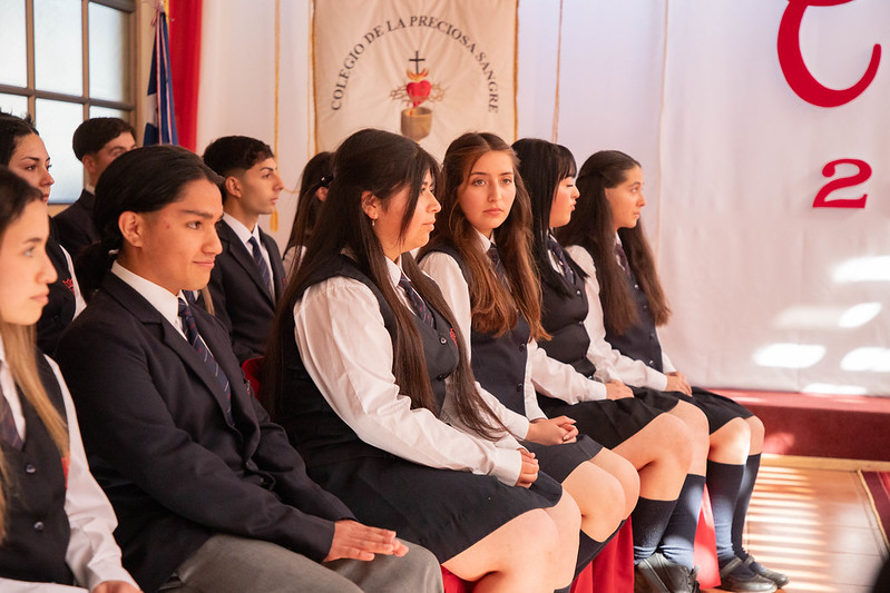 54303584639_5caf27e978_c