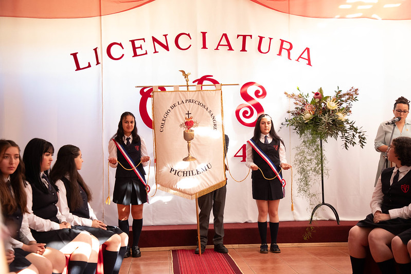 54303584909_9d891361e5_c