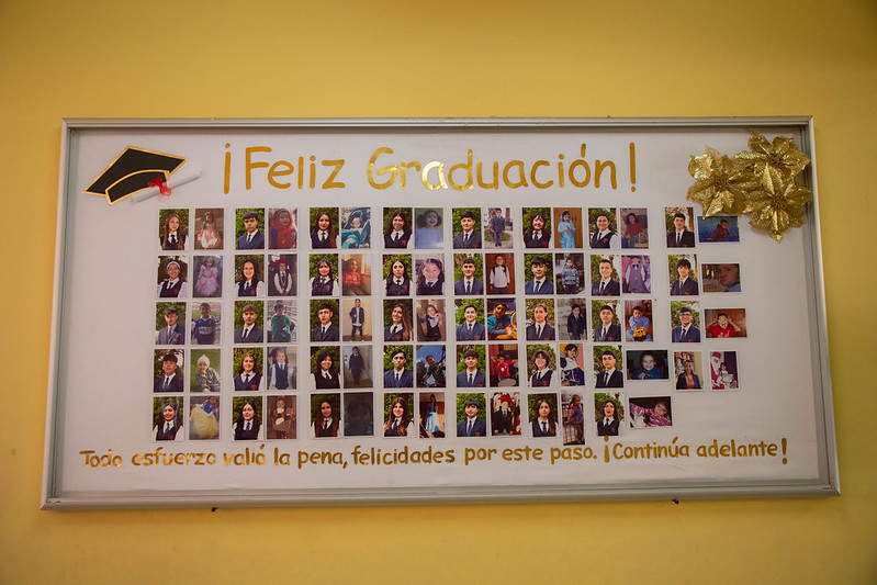 54303585484_70e28640f0_c