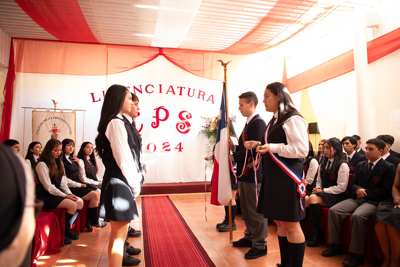 54303595533_4d6fe26d54_c