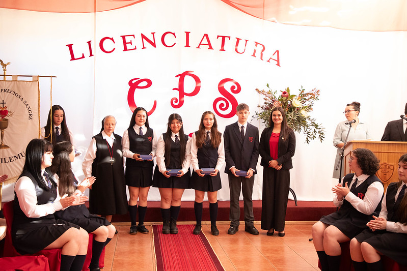 54303602688_f2b23da9a9_c