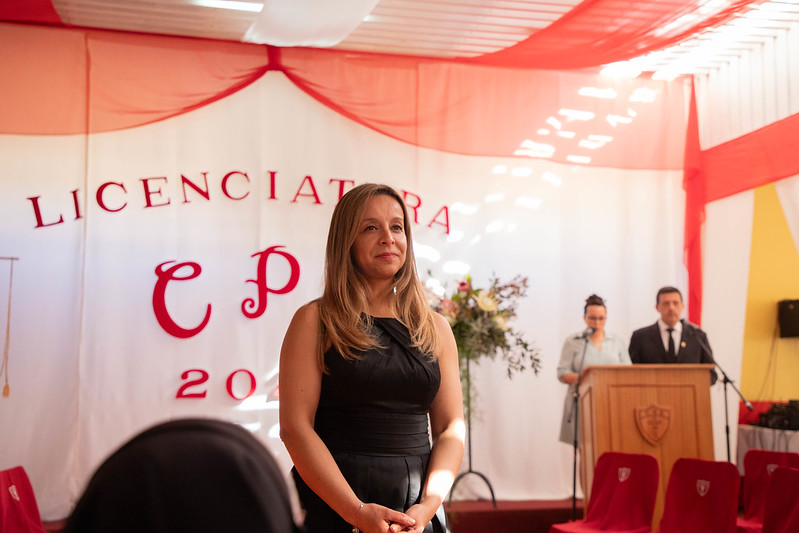 54303784075_a24efb8640_c