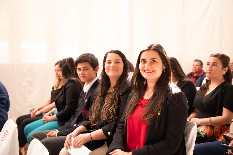 54303784165_7ee528a3b0_c