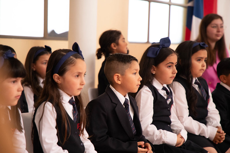 54312568692_15848d9f8b_c