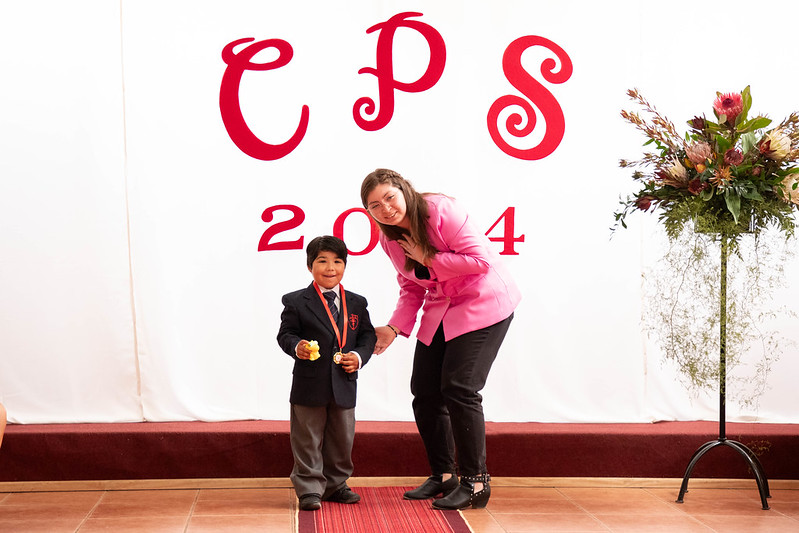 54313453651_666bed2fcf_c