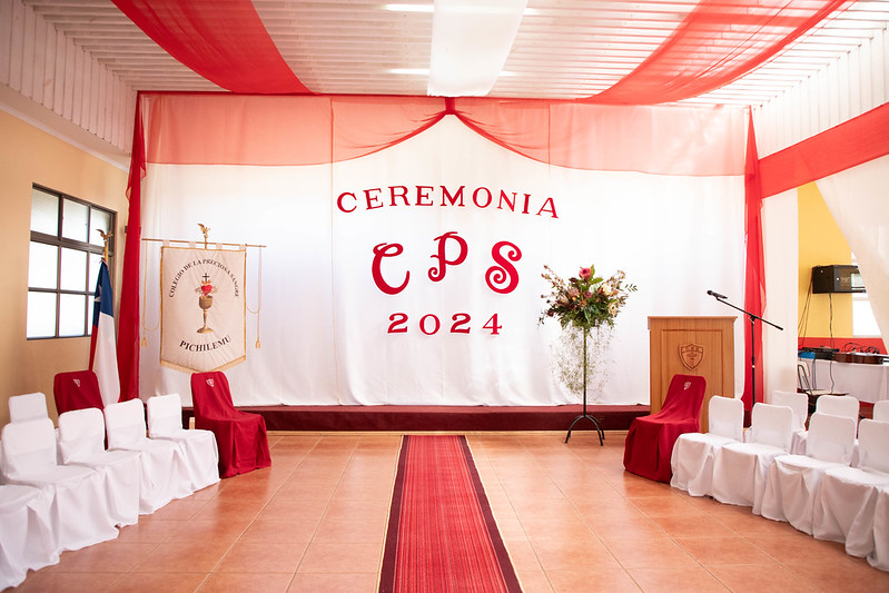 54313681194_05e3862ed4_c