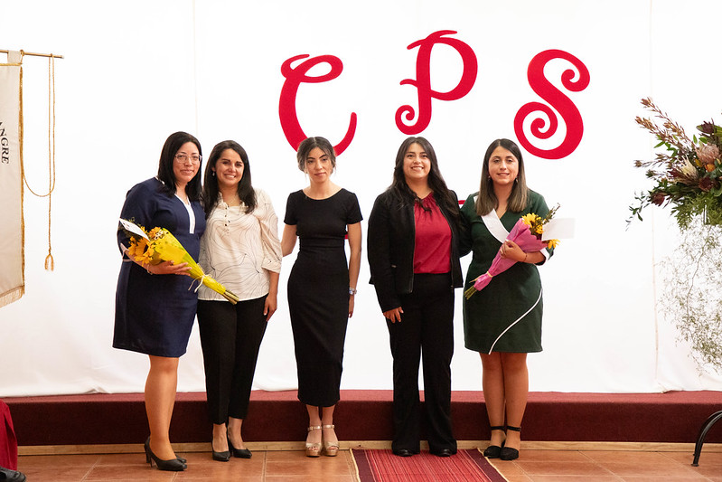 54313688614_b4ff7e8dbd_c