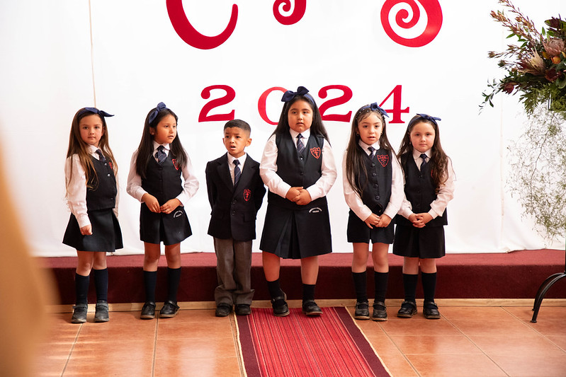 54313695648_7c52d72072_c