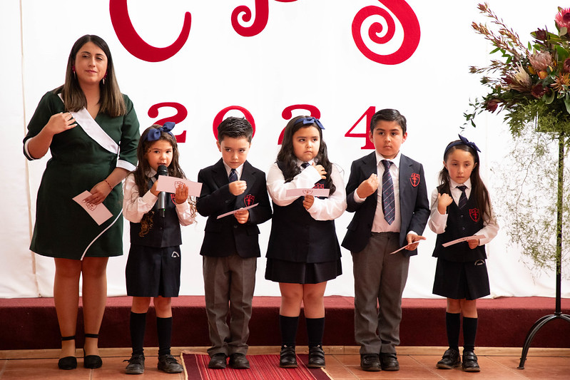 54313695783_8c7055b8c6_c