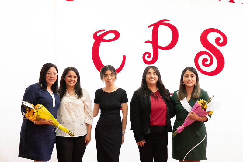 54313702903_9135198287_c