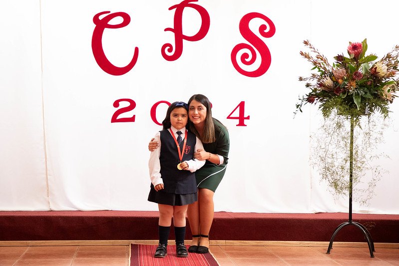 54313876755_d0fa46af08_c