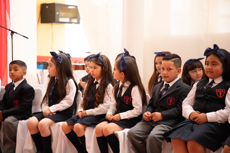 54313877205_f71ccb9d86_c