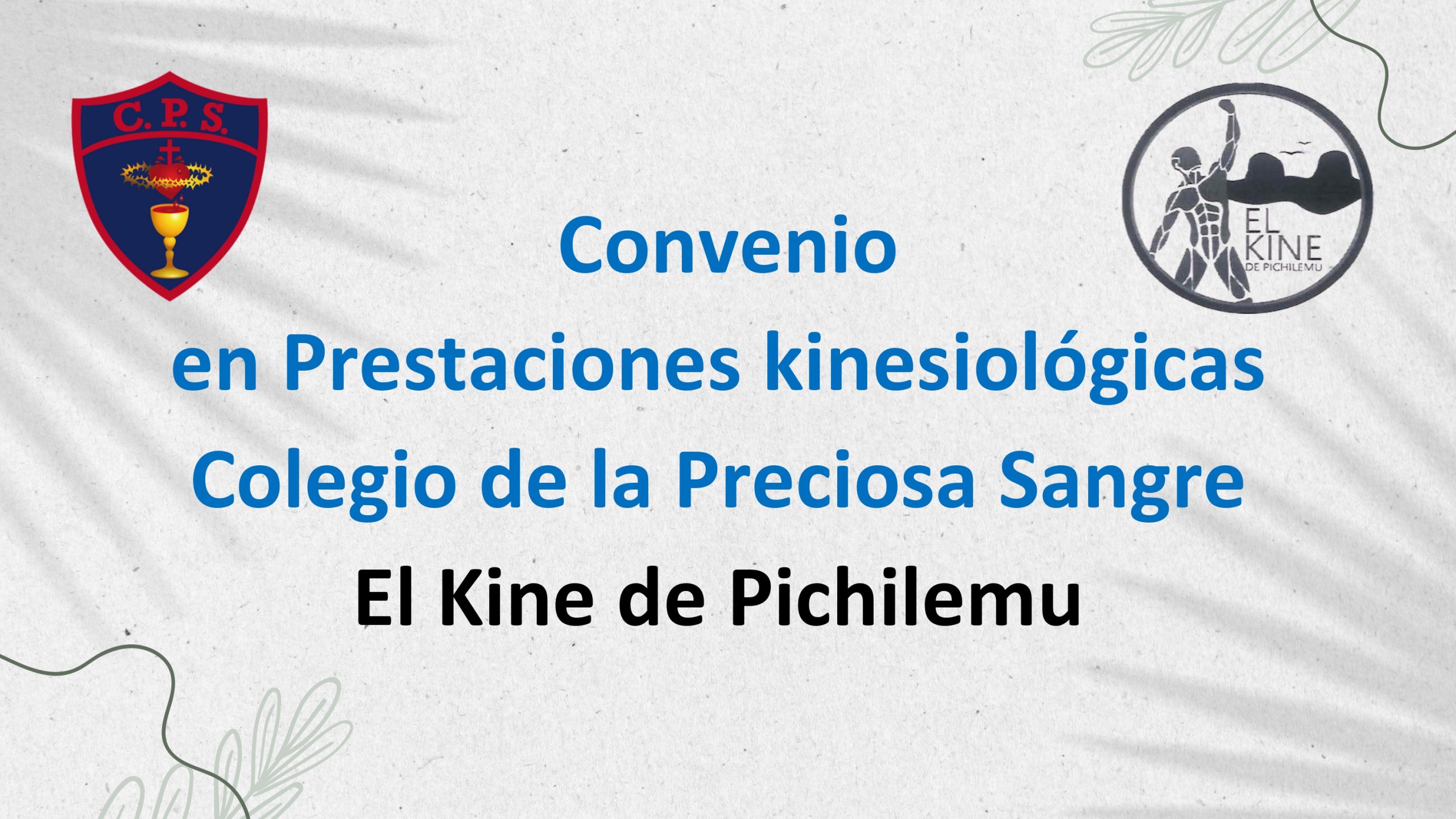 Convenio en Prestaciones kinesiológicas Colegio de la Preciosa Sangre El Kine de Pichilemu (1)_page-0001