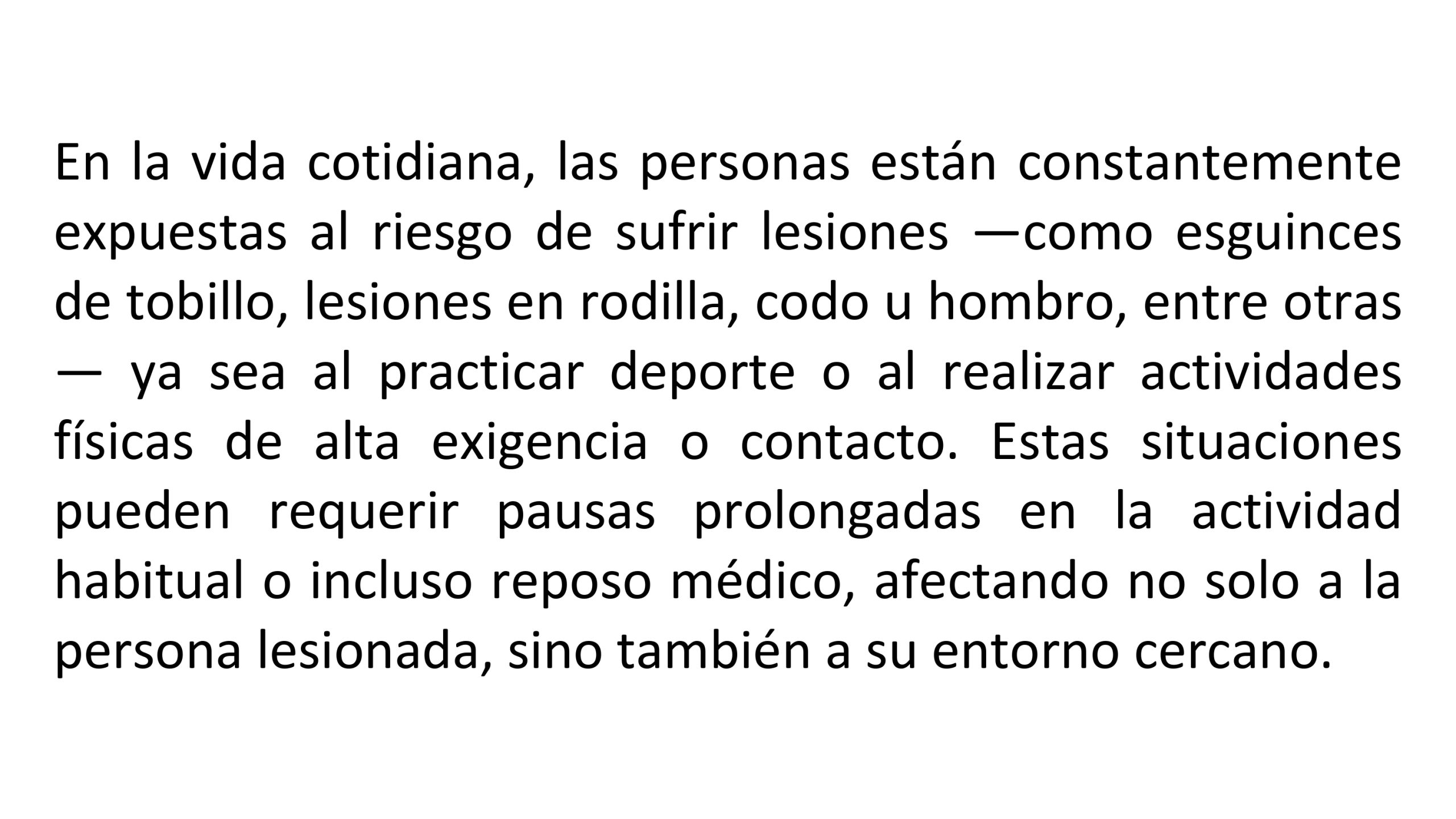 Convenio en Prestaciones kinesiológicas Colegio de la Preciosa Sangre El Kine de Pichilemu (1)_page-0002