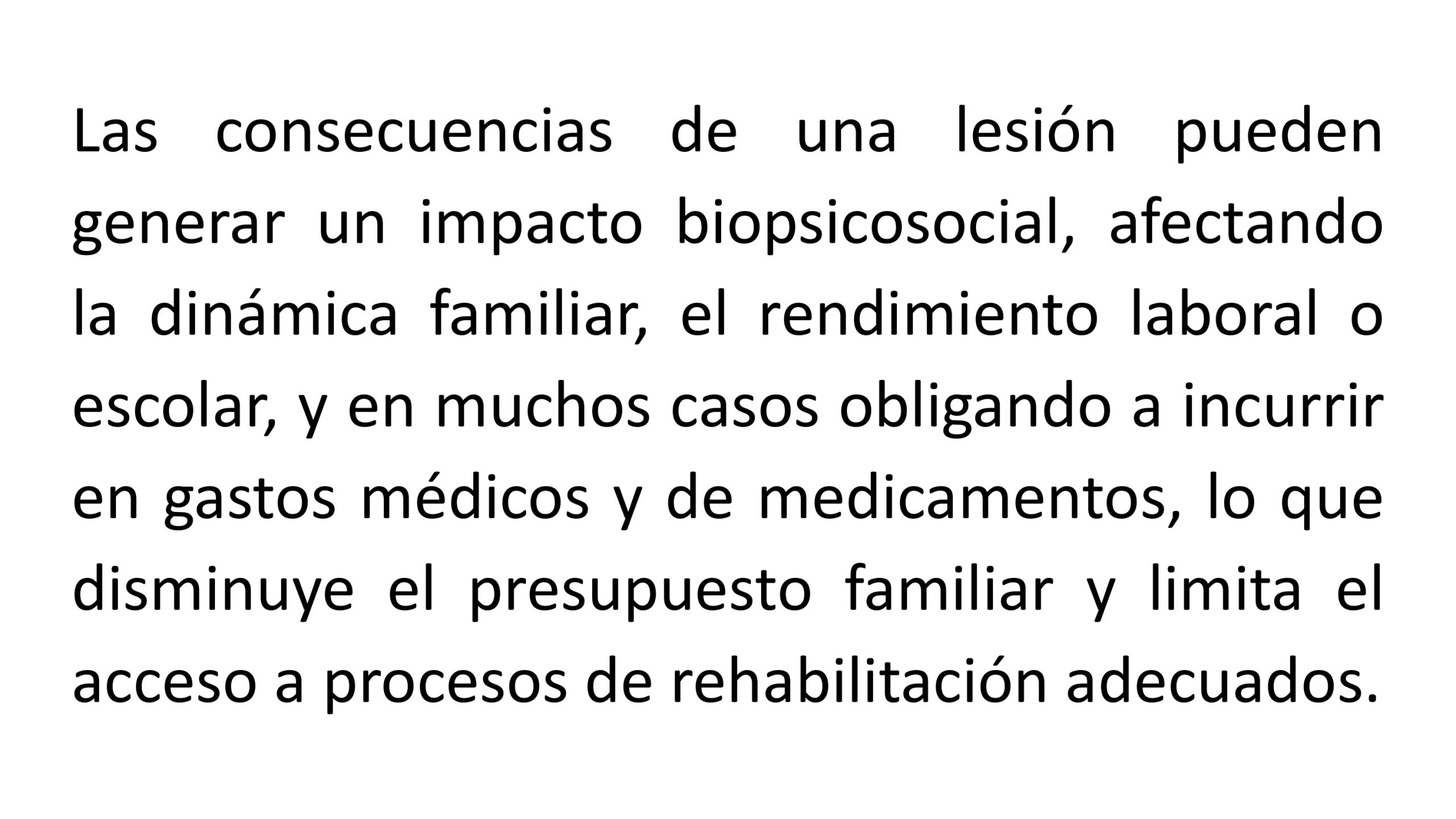 Convenio en Prestaciones kinesiológicas Colegio de la Preciosa Sangre El Kine de Pichilemu (1)_page-0003