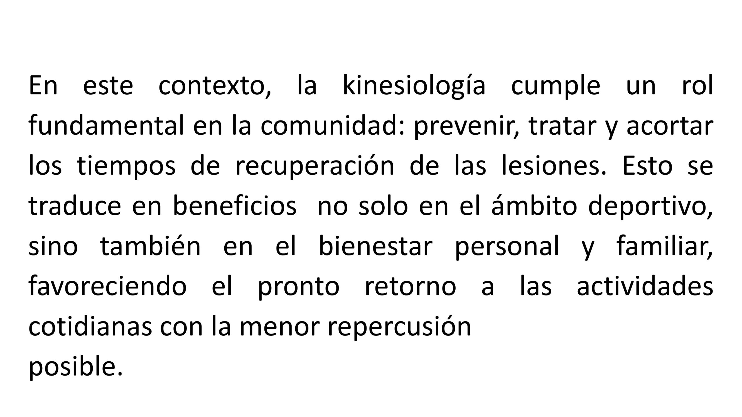 Convenio en Prestaciones kinesiológicas Colegio de la Preciosa Sangre El Kine de Pichilemu (1)_page-0004