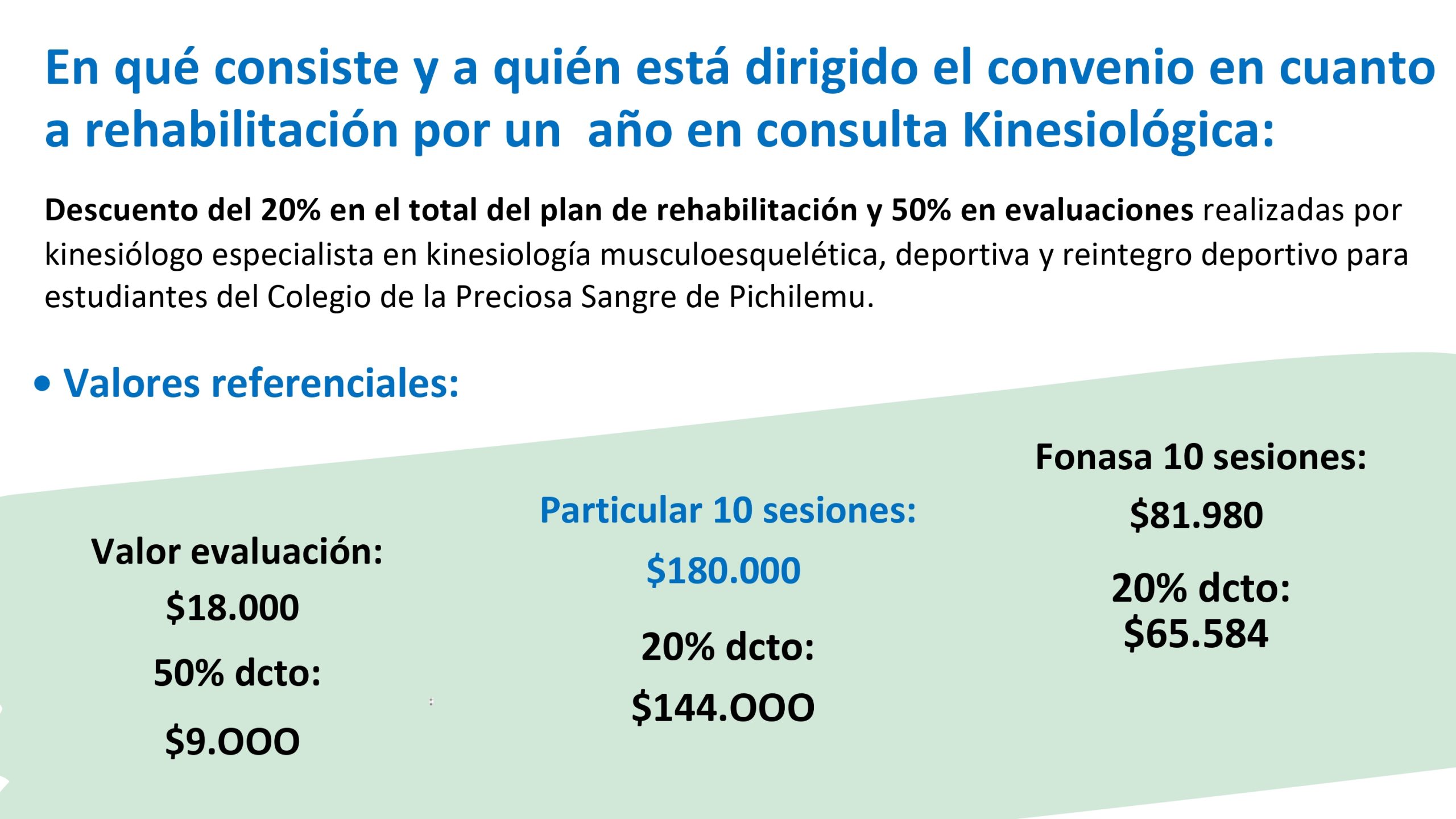 Convenio en Prestaciones kinesiológicas Colegio de la Preciosa Sangre El Kine de Pichilemu (1)_page-0005