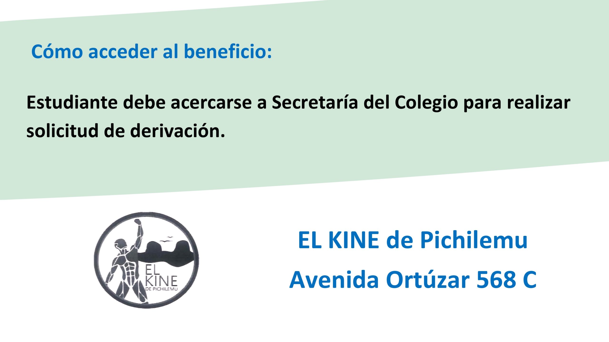 Convenio en Prestaciones kinesiológicas Colegio de la Preciosa Sangre El Kine de Pichilemu (1)_page-0006