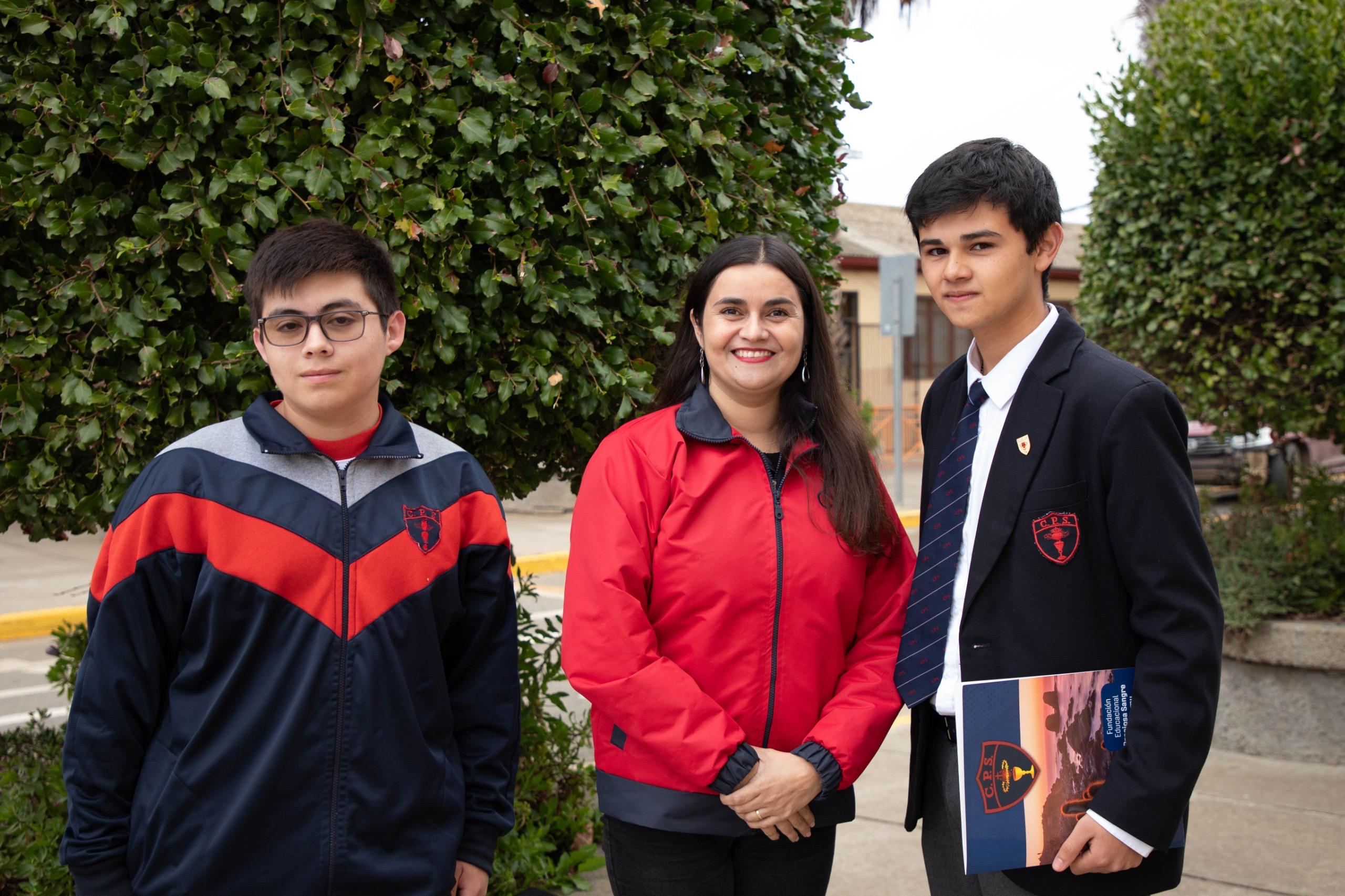 WhatsApp Image 2025-06-13 at 20.32.10 (1)