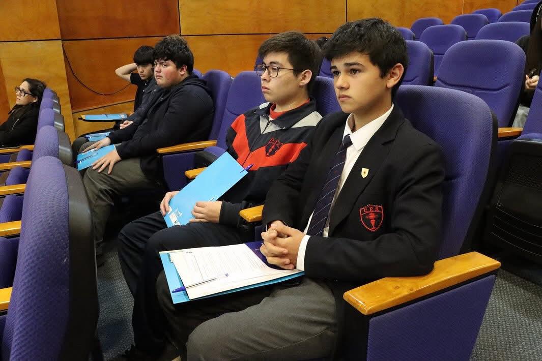 WhatsApp Image 2025-06-13 at 20.32.10