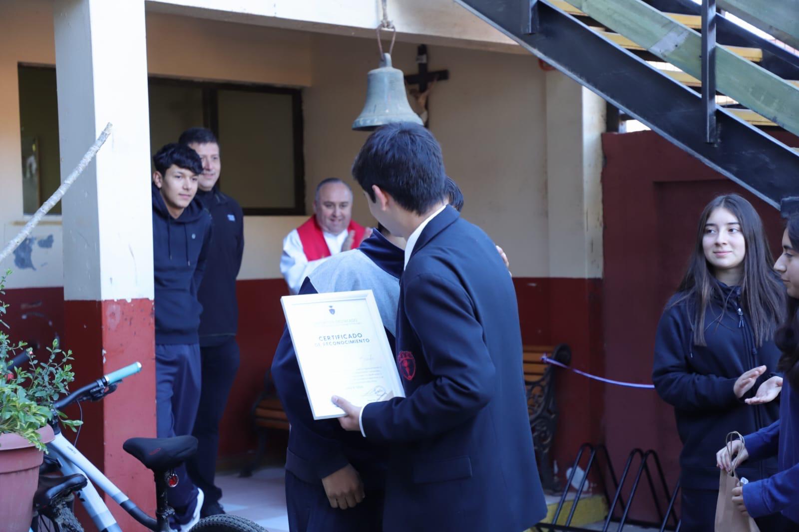 WhatsApp Image 2025-06-13 at 20.32.11