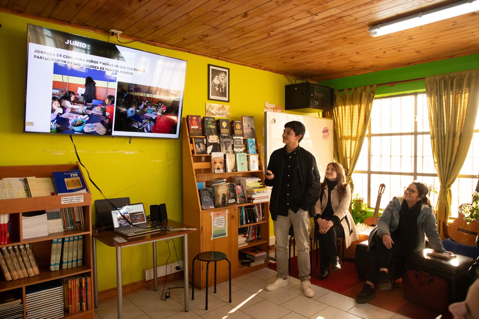 WhatsApp Image 2025-06-18 at 22.29.57