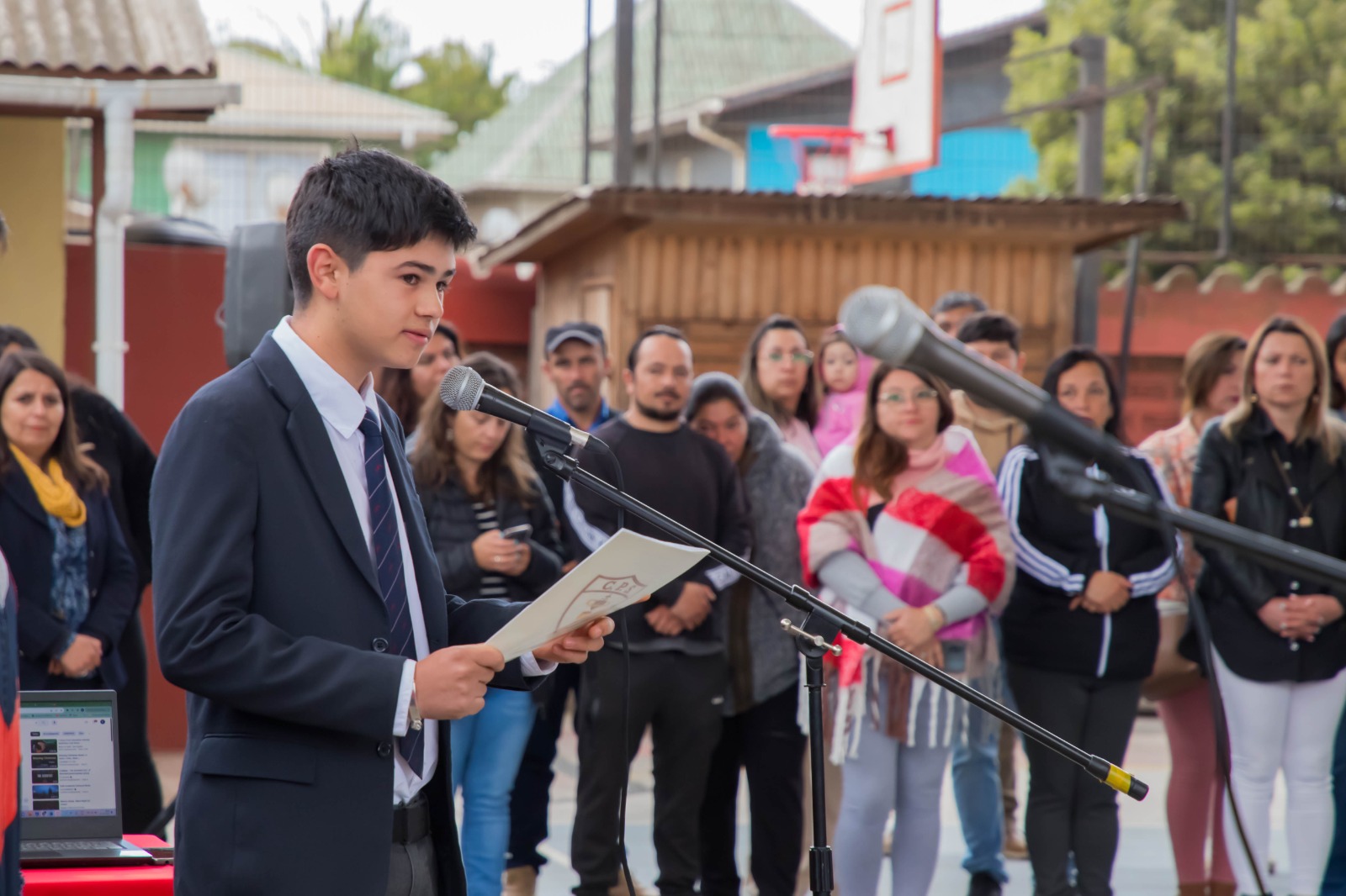 WhatsApp Image 2025-06-18 at 22.30.49 (1)