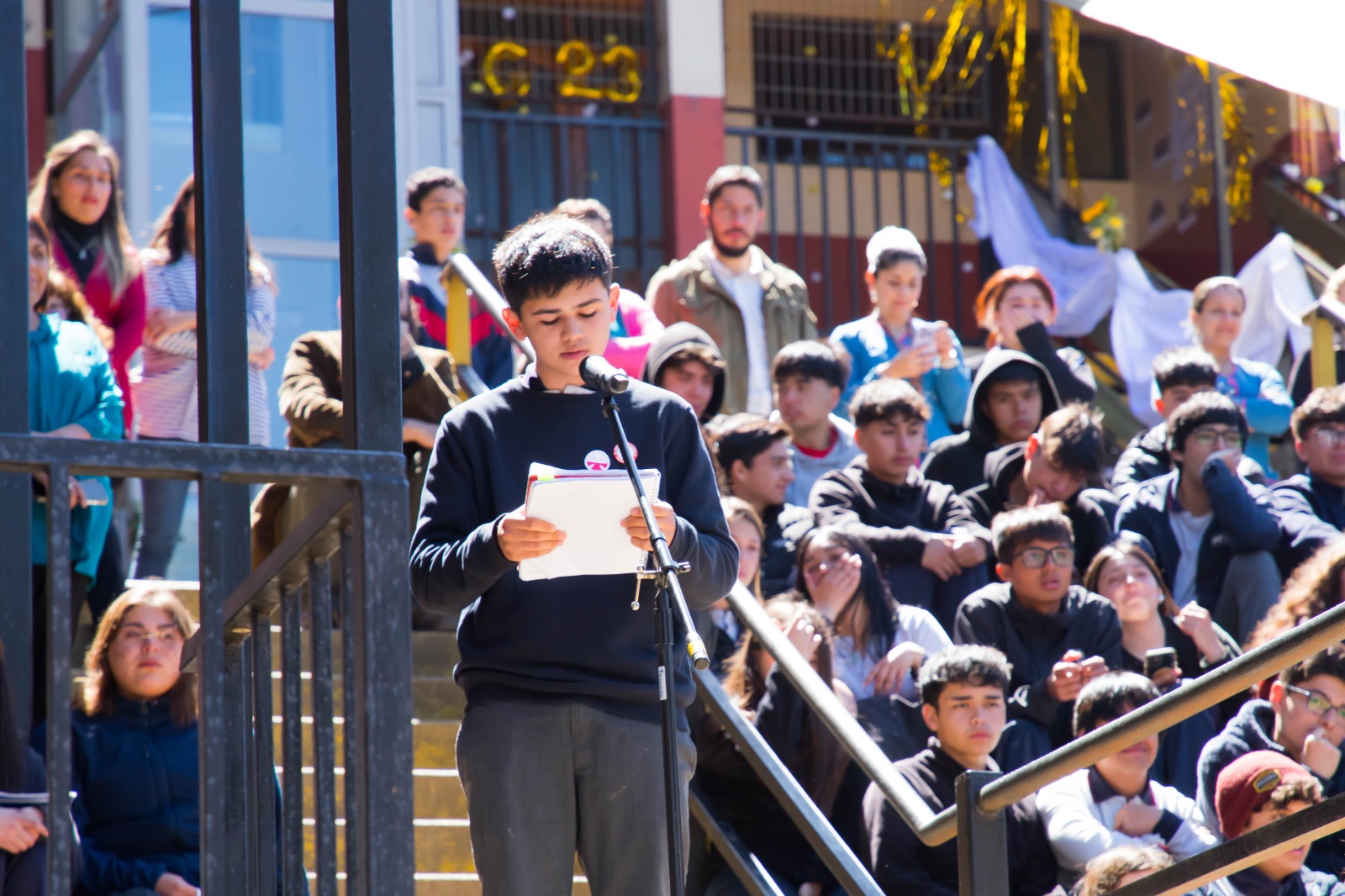 WhatsApp Image 2025-06-18 at 22.30.49