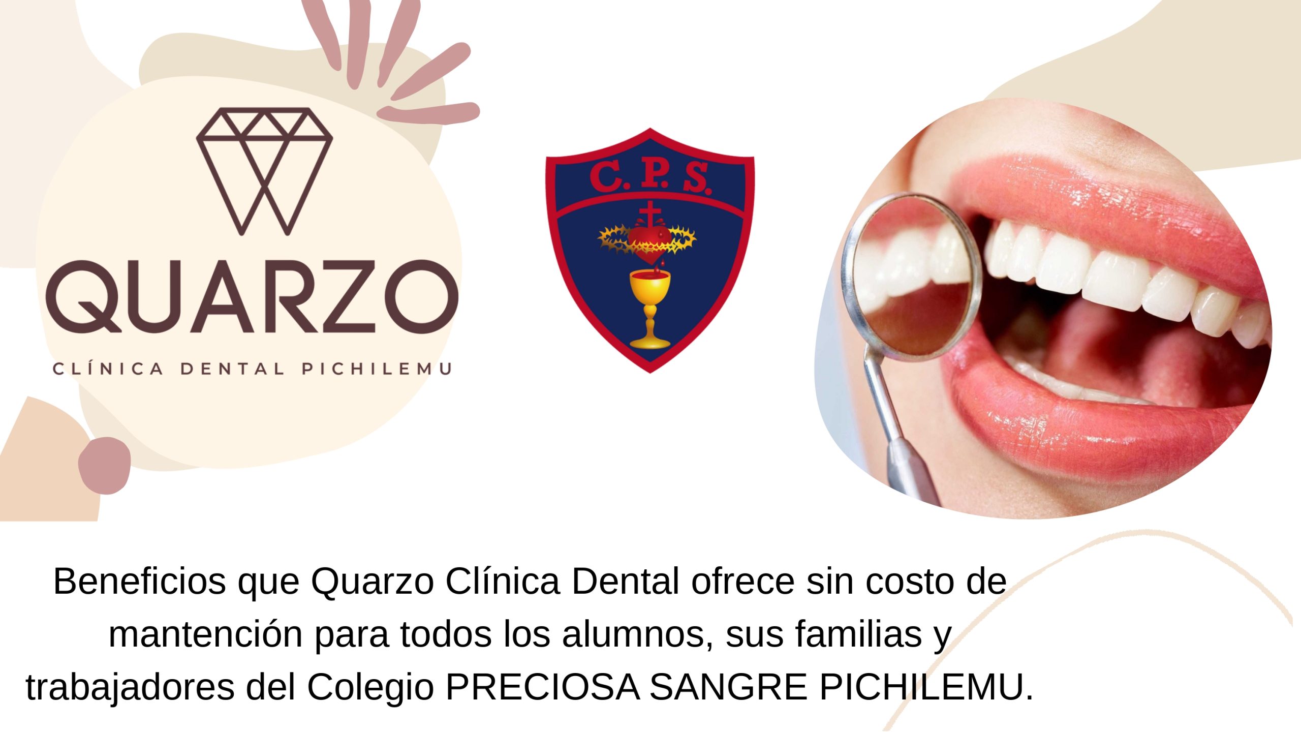 beneficios Quarzo Clínica Dental (3)_page-0001