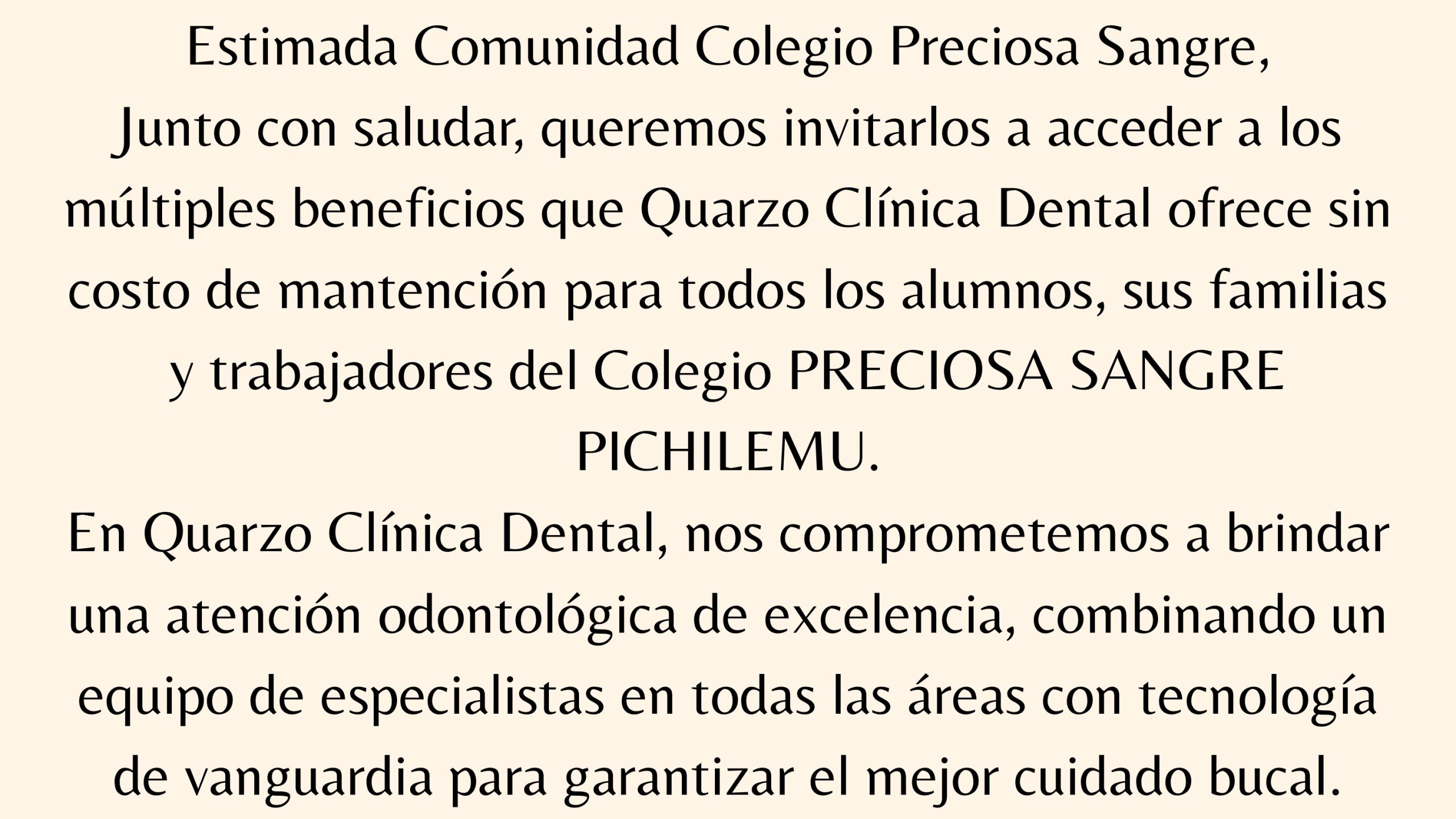 beneficios Quarzo Clínica Dental (3)_page-0002