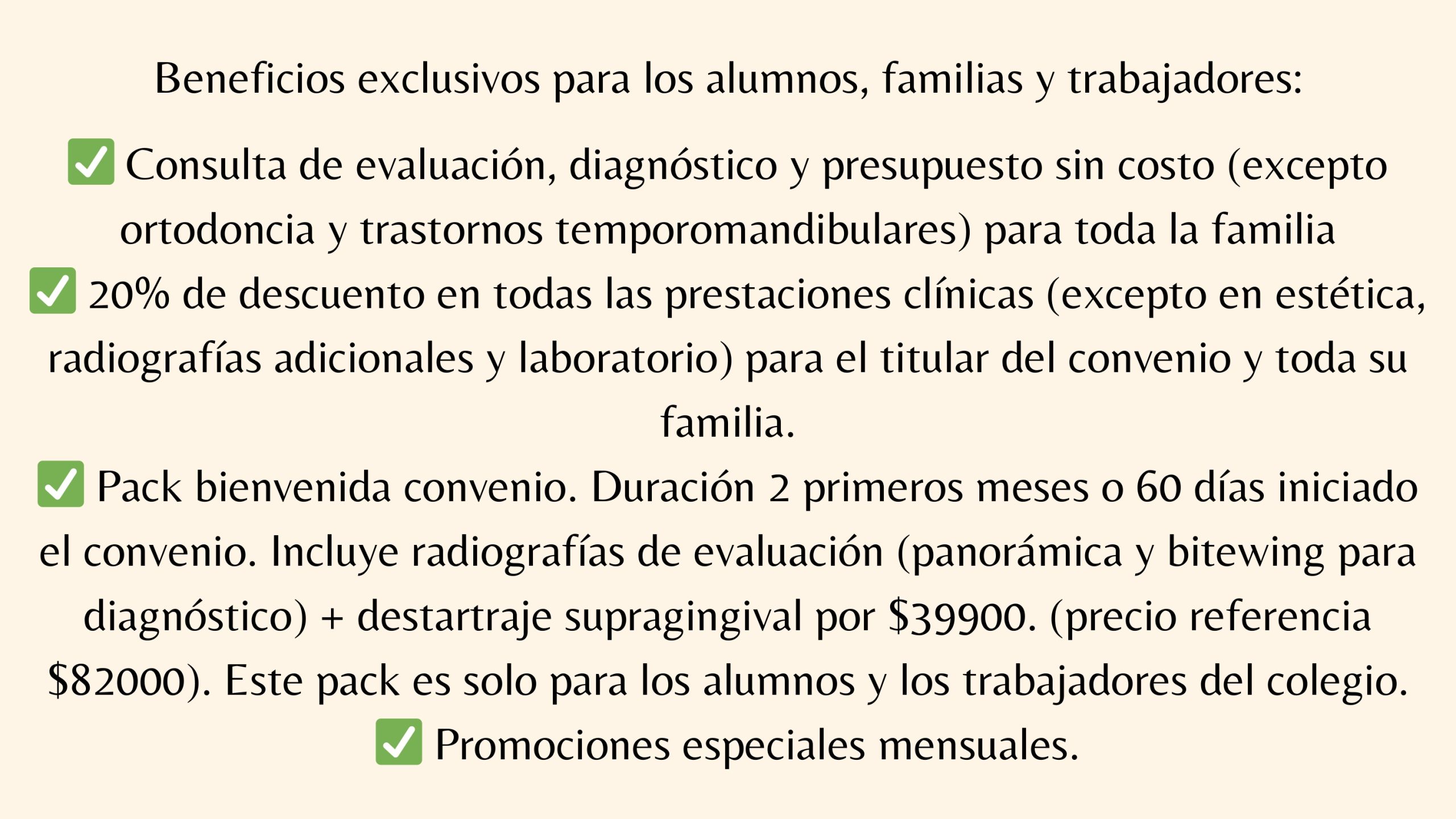 beneficios Quarzo Clínica Dental (3)_page-0003