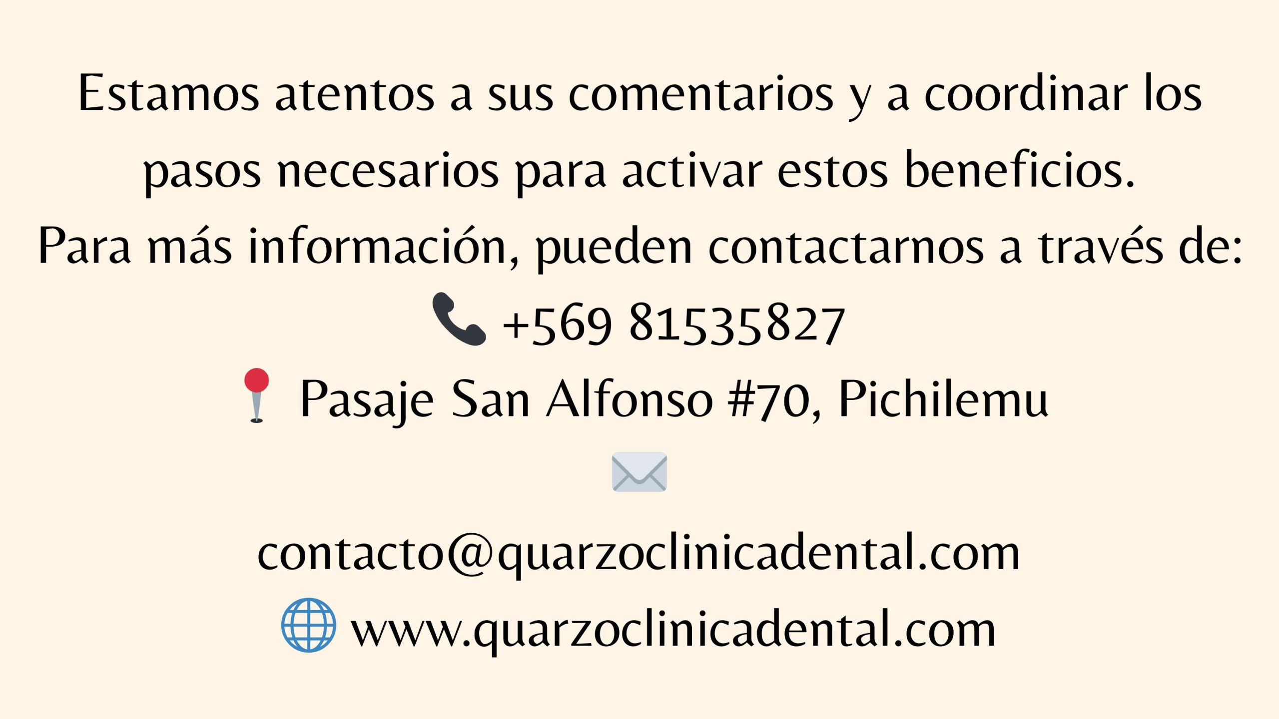 beneficios Quarzo Clínica Dental (3)_page-0004