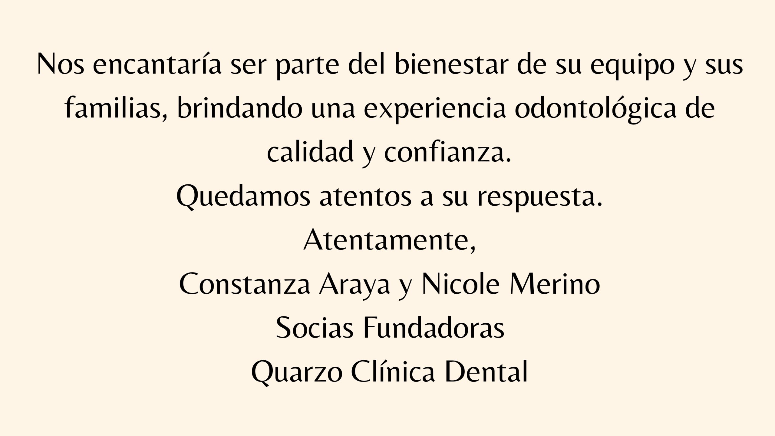 beneficios Quarzo Clínica Dental (3)_page-0005