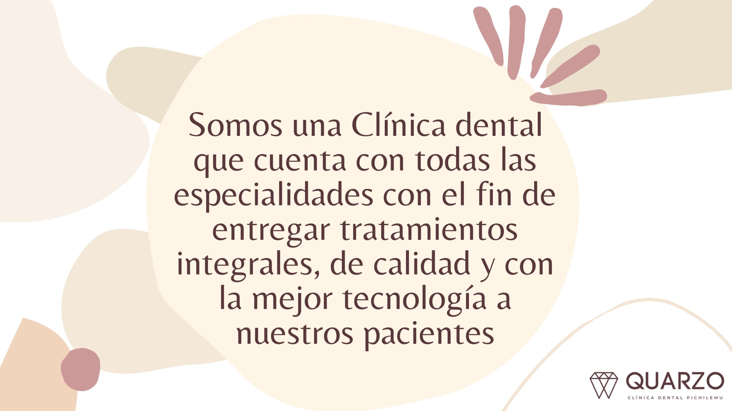 beneficios Quarzo Clínica Dental (3)_page-0007