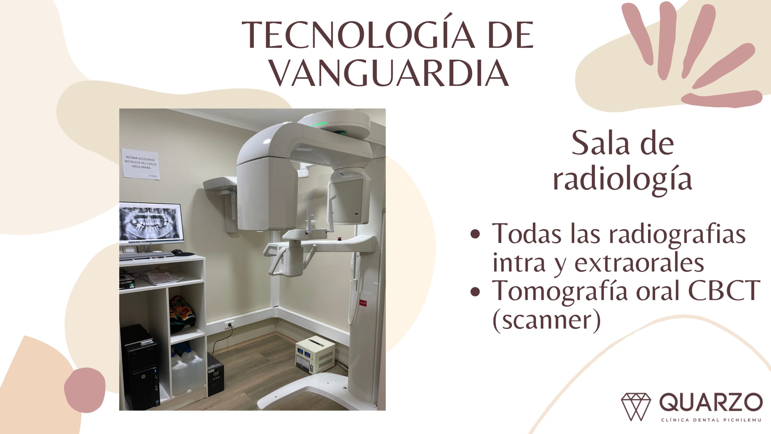 beneficios Quarzo Clínica Dental (3)_page-0009