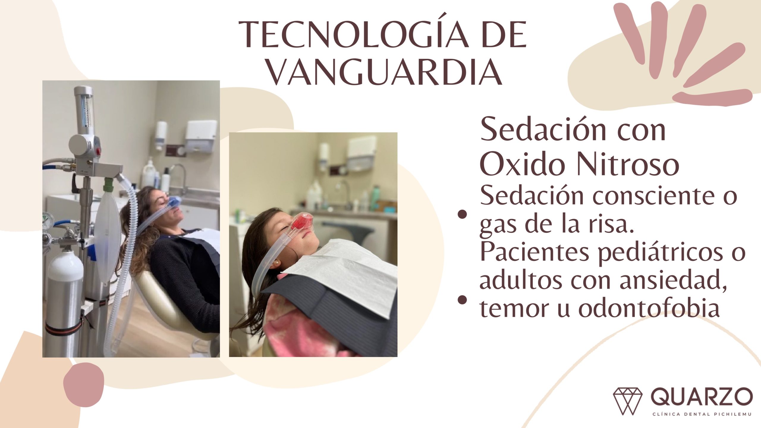 beneficios Quarzo Clínica Dental (3)_page-0011