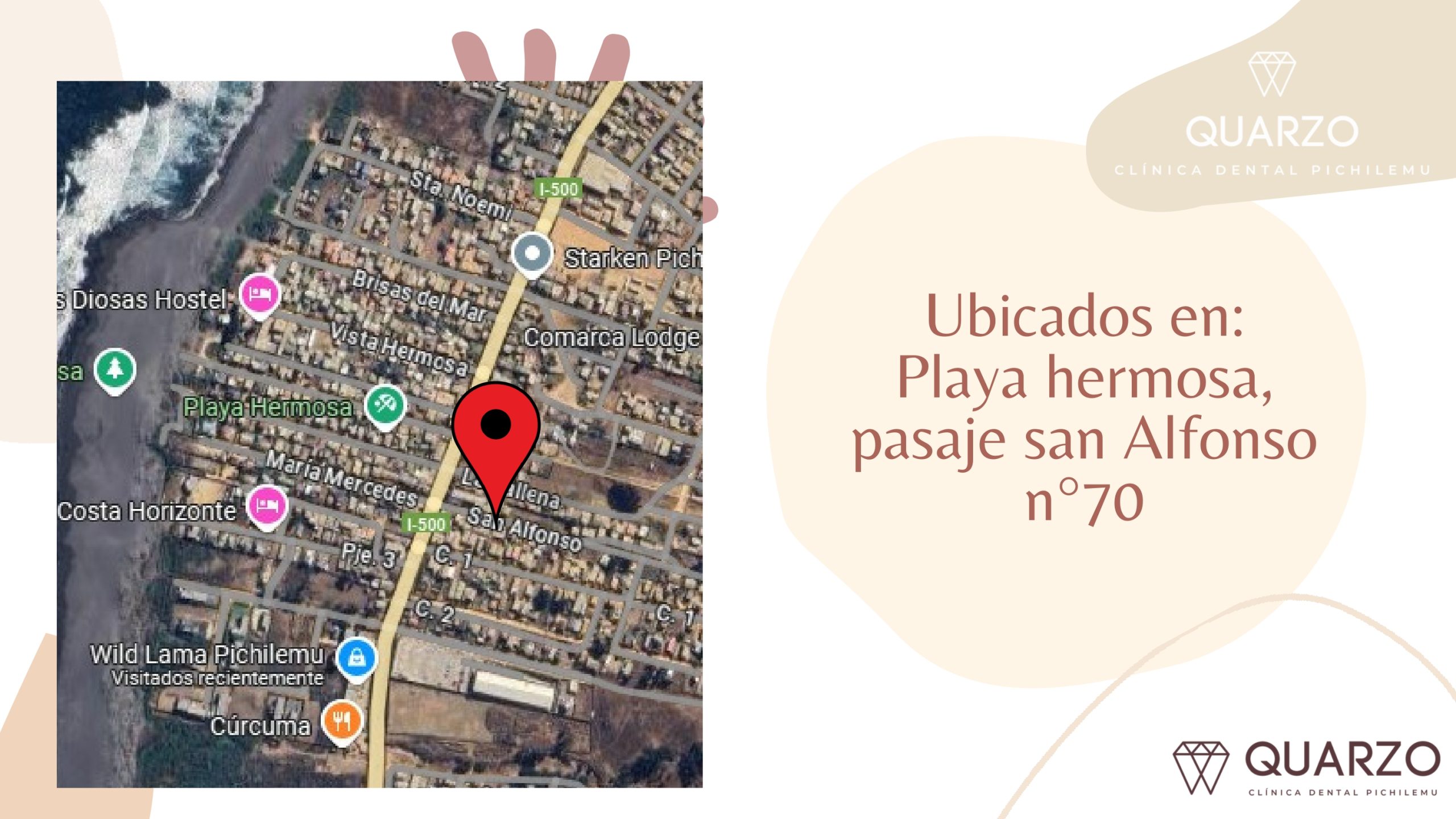 beneficios Quarzo Clínica Dental (3)_page-0012