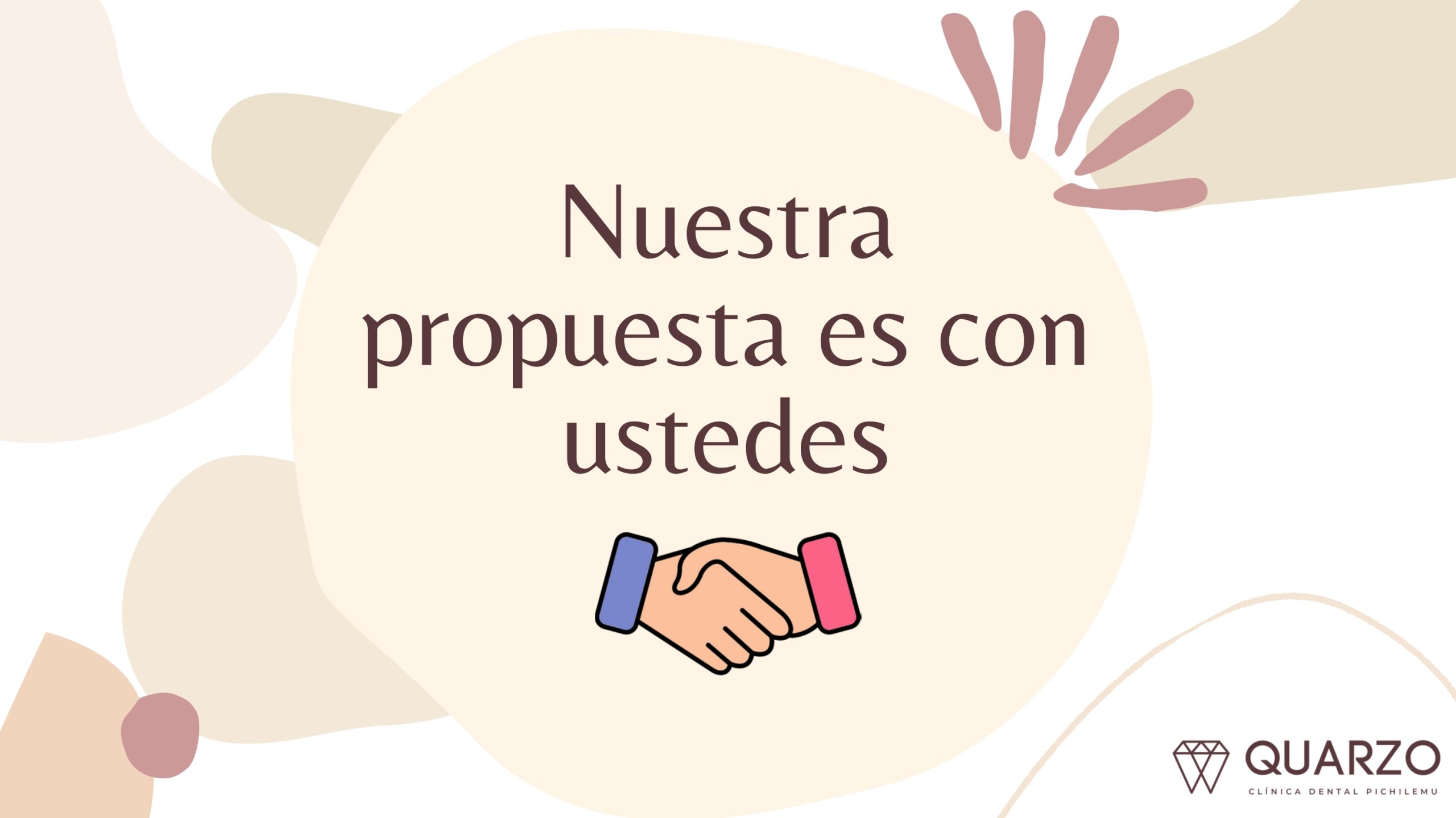 beneficios Quarzo Clínica Dental (3)_page-0013