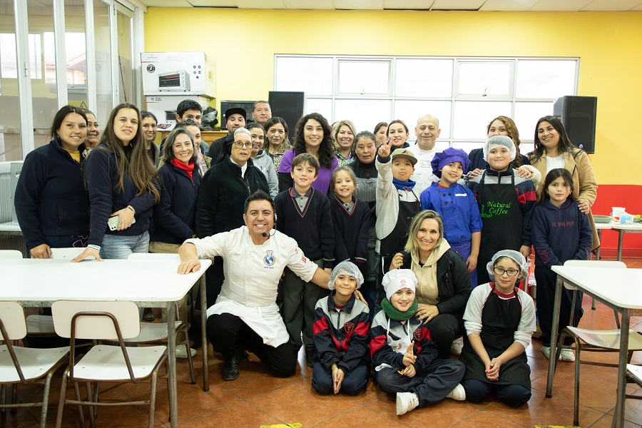 IMG_9453-Mejorado-NR