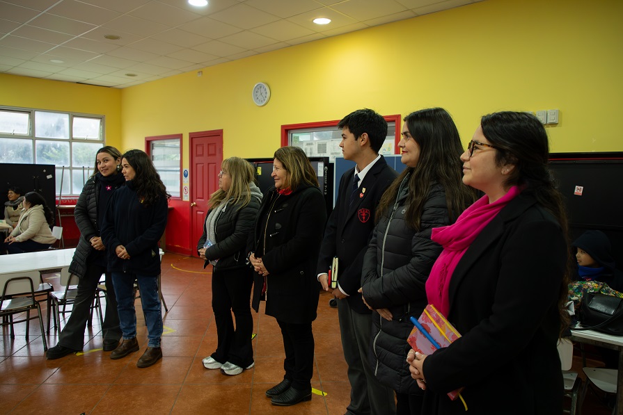 IMG_9485-Mejorado-NR