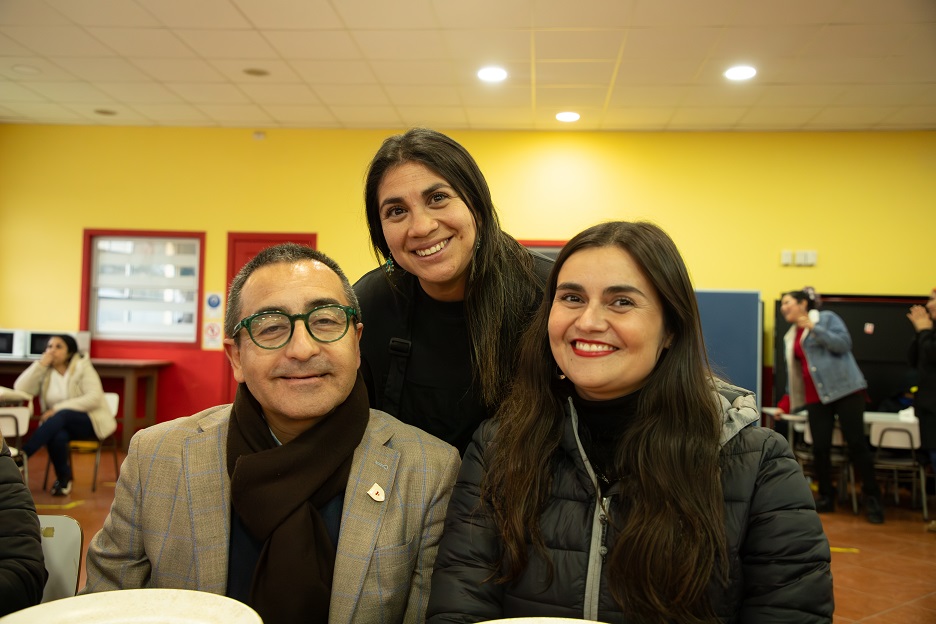 IMG_9520-Mejorado-NR