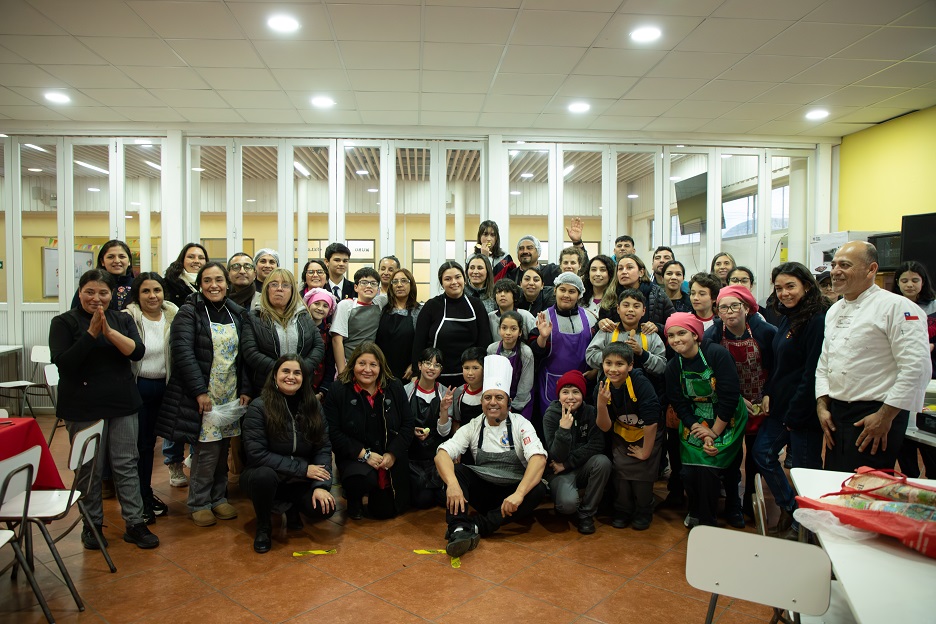 IMG_9533-Mejorado-NR