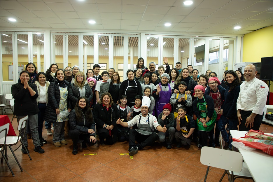 IMG_9537-Mejorado-NR