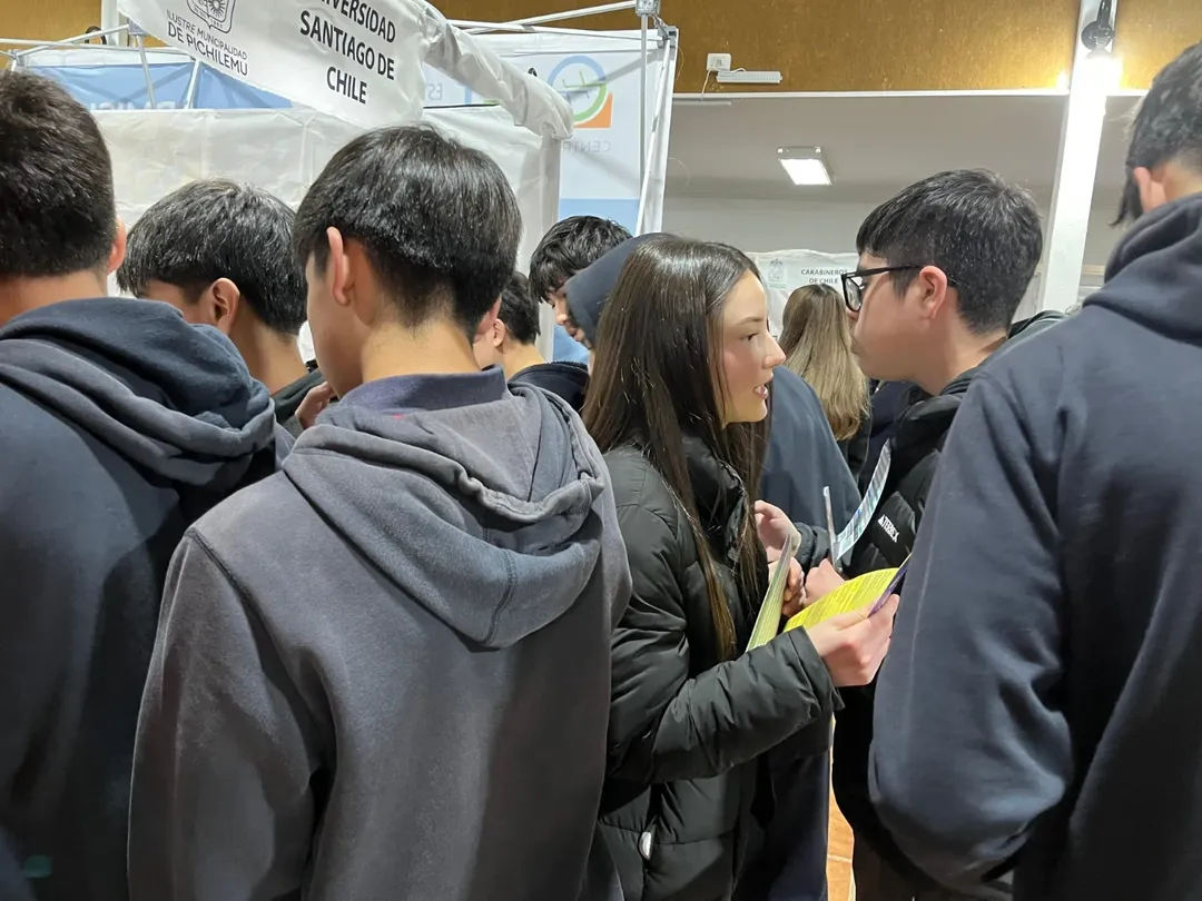 541930938_17920193040079616_4462212023134960069_n